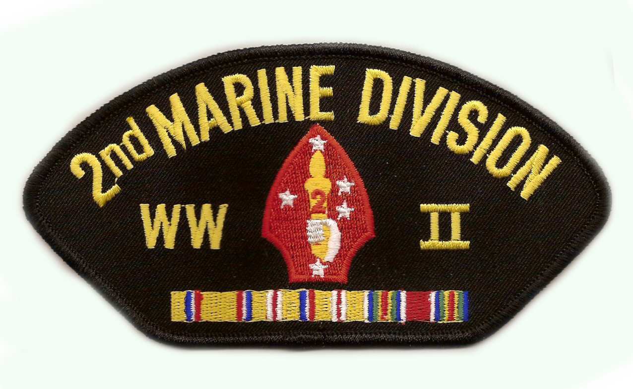 2nd-Mar-Div.jpg