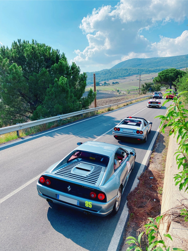 895EC1A6-192A-4A02-8938-E4A8C17A852B