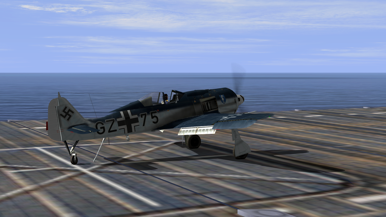 il2fb 2021-03-26 22-56-48-43