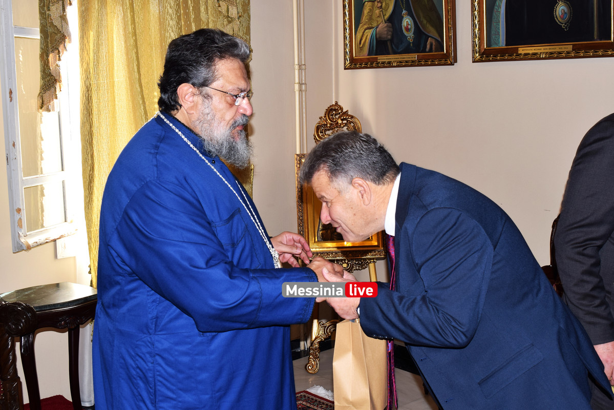 δεσποτηςDSC_1009