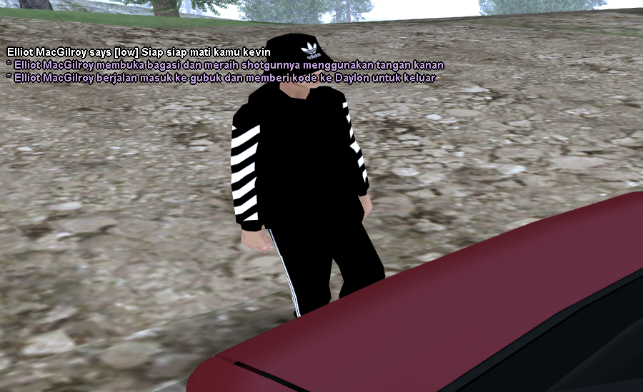 CKCKCKCK.png