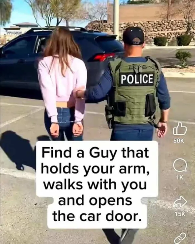 Screenshot 2026 05 20 at 10 02 08 Post a MEME Thread Page 5740 Yellow Bullet Forums