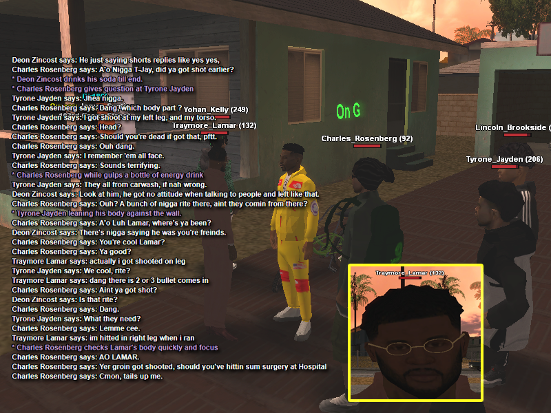 Z.png