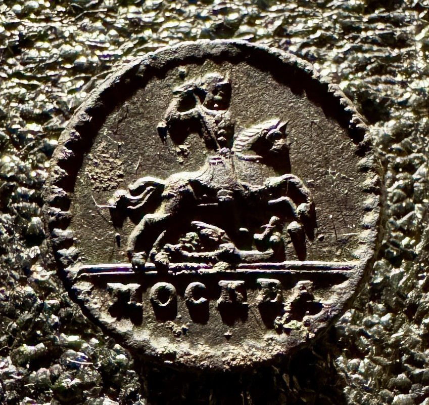 2024 06 11 23 29 IMG 1690 — Postimages