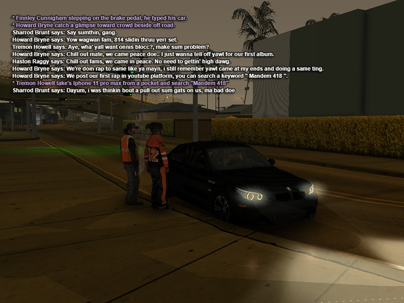 ssrp-7.png