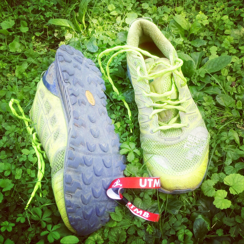 IMG_20180909_105004_177