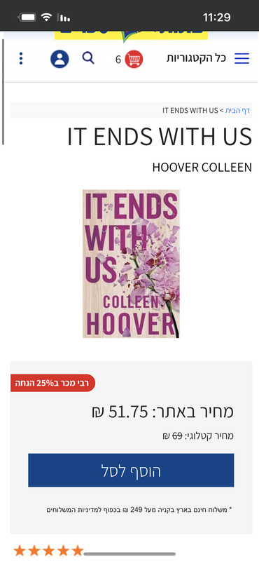 E00EA277-7161-488F-8F33-462E70895DA5