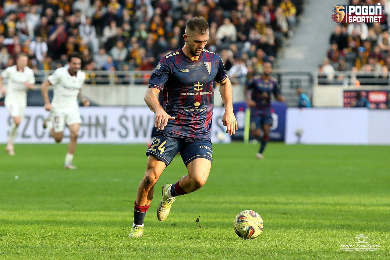 46-Pogon-Widzew-2026-02-28-wynik