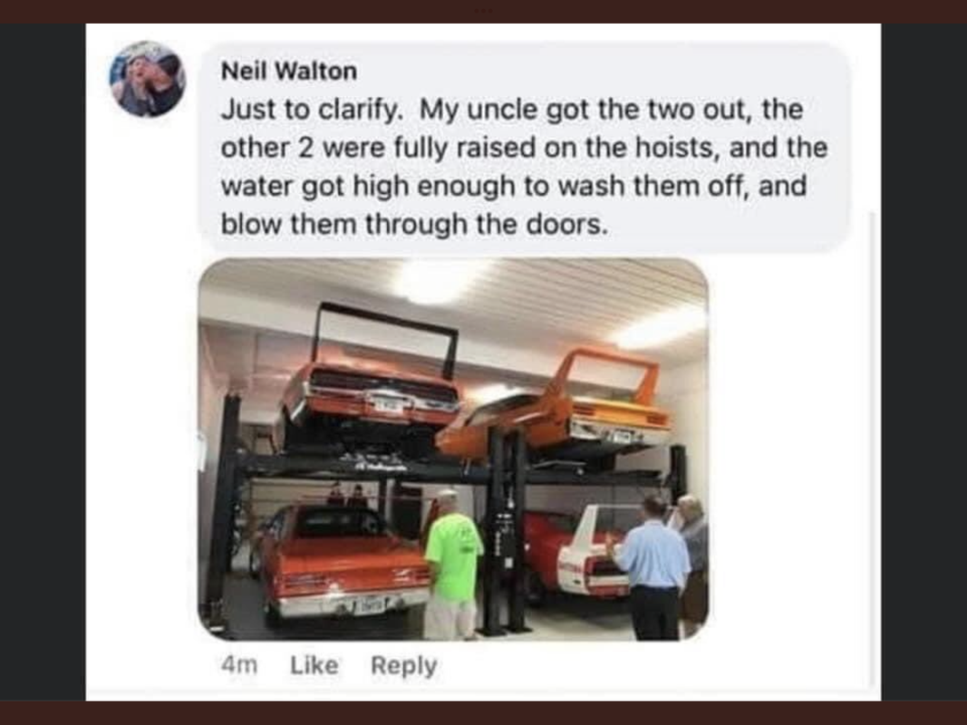 19FF371C-ABD2-4D98-B2DC-7CA6114F4268