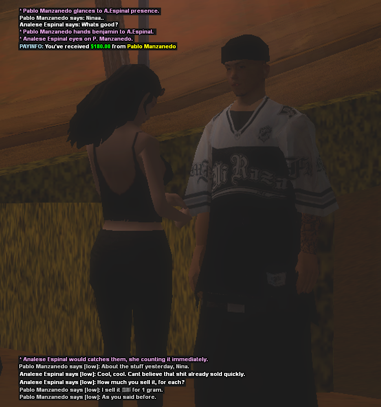 1117.png