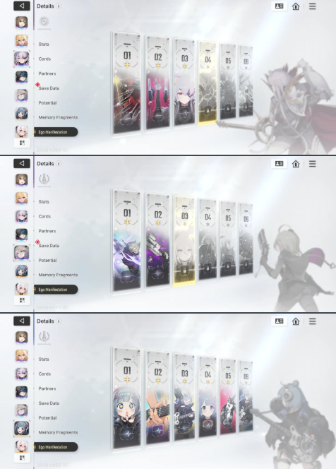 Screenshot 2026 04 11 135418