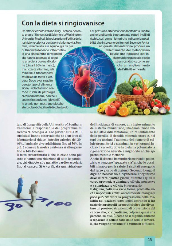 Sal Nat Ext Apr-Mag 2024 (2)