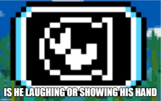 https://i.postimg.cc/85zhjRXM/Capture.png
