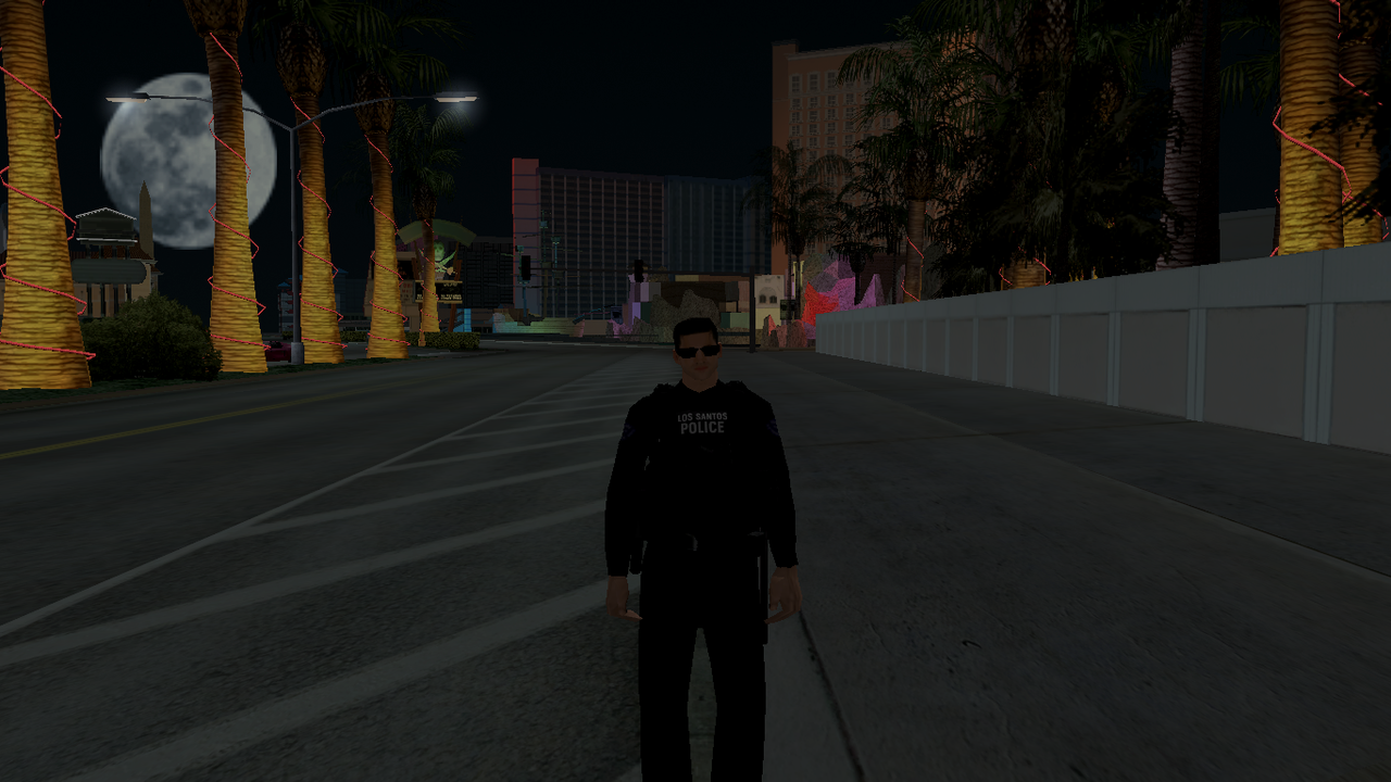 Screenshot (394) - Copy - Copy