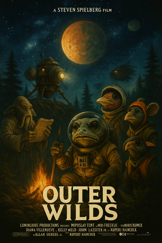 ChatGPT Image 2 may 2025, 10_19_50