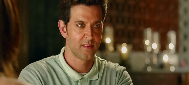 vlcsnap-1547-06-30-16h48m38s899