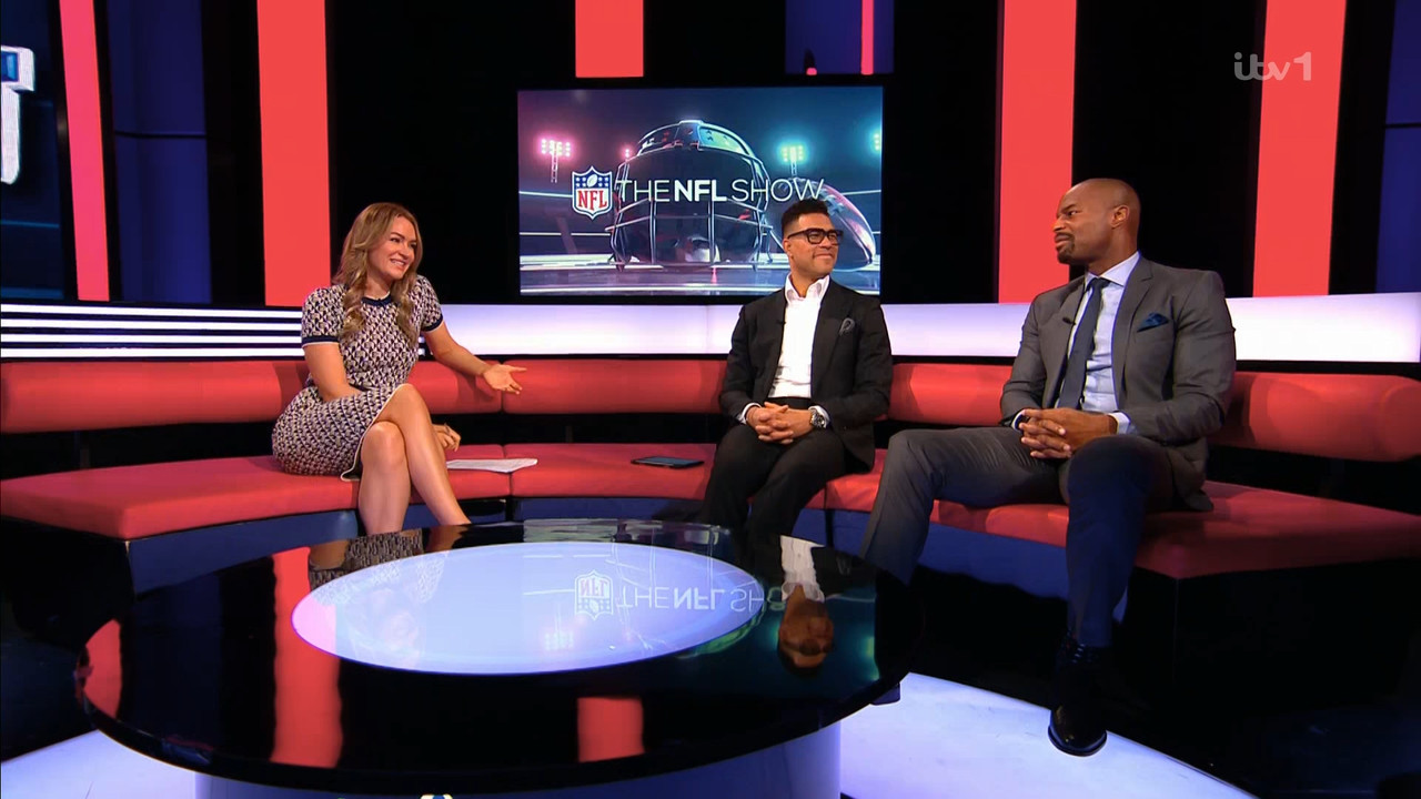 The.NFL.Show.S01E20.ts_snapshot_00.14.18.008
