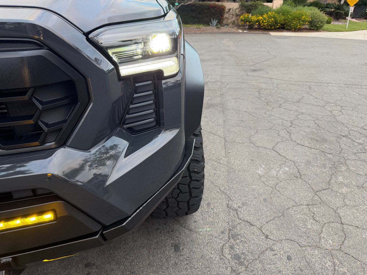 Vehicle thumbnail 16