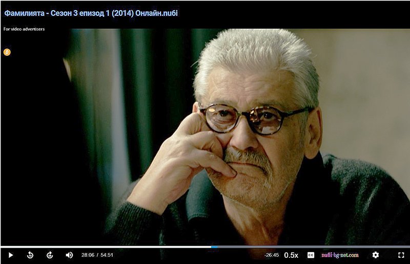 Фото/изображение с Телесериал.com