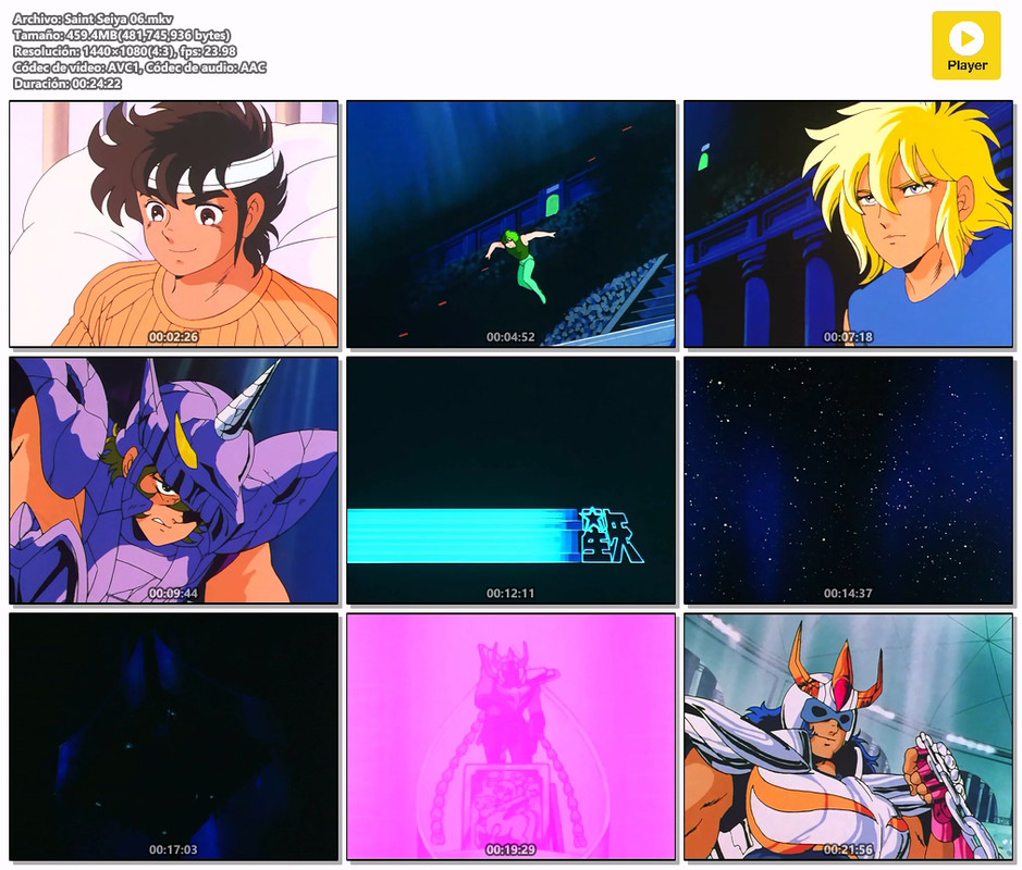 Saint-Seiya-06-mkv.jpg