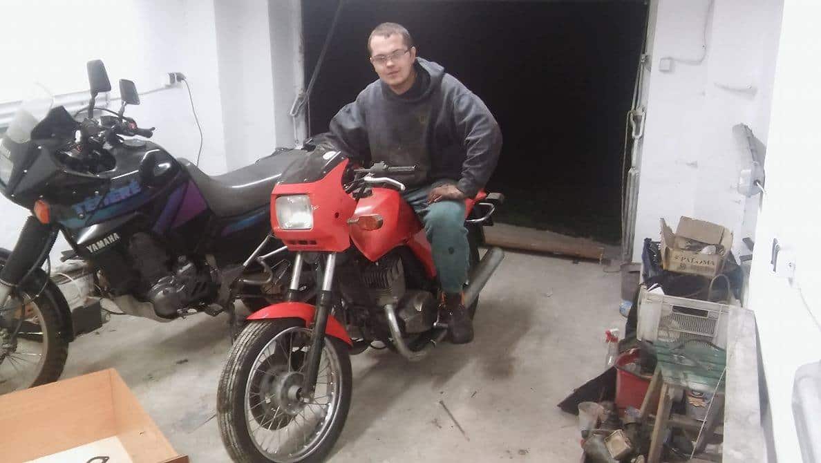 15102168_908708852592382_79128072_o