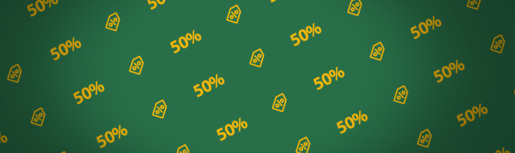 50.jpg