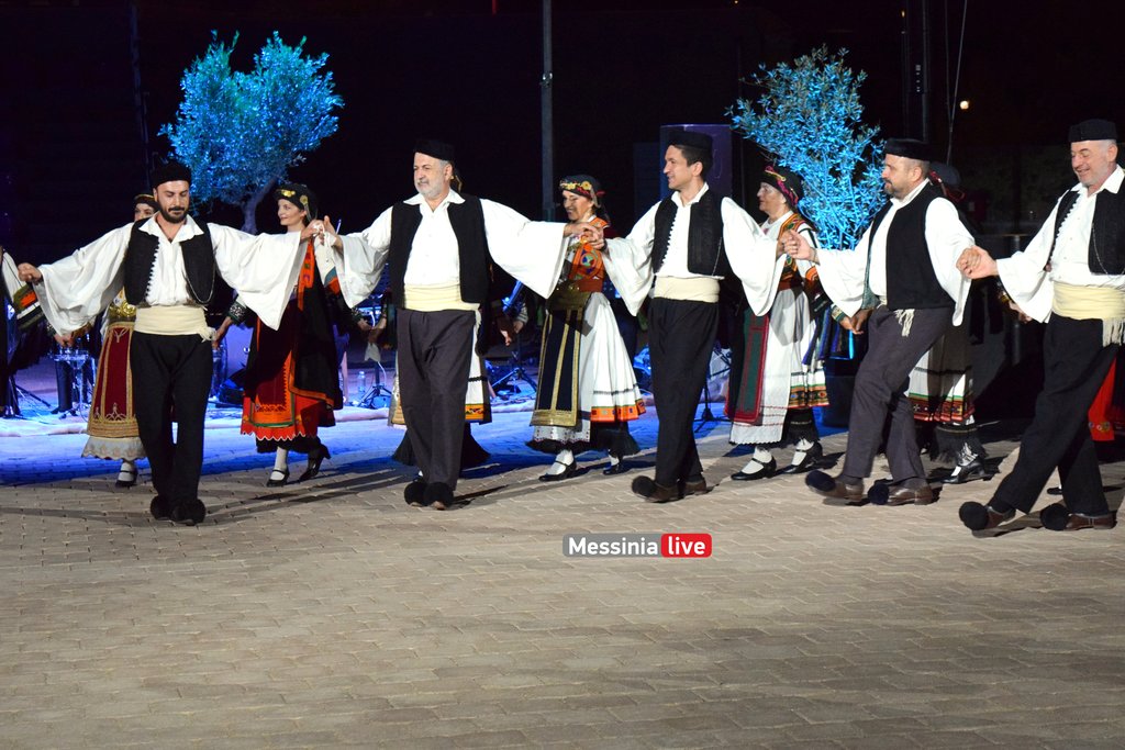SAN-DANCE-KALAMATADSC-0131