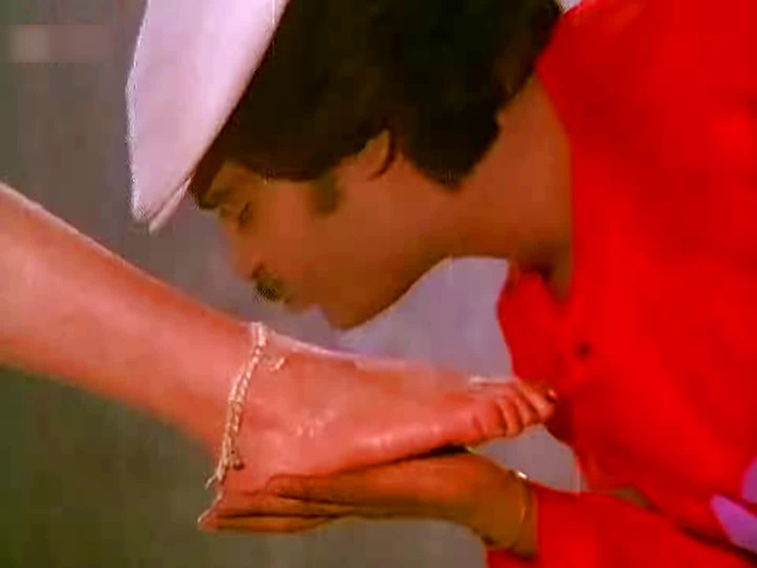 vlcsnap-2023-05-25-23h08m45s525