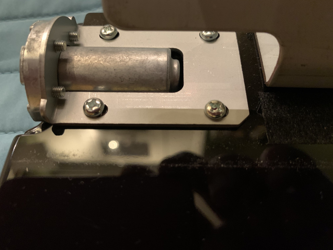 89A96FF0-FAD3-47C6-A05A-8E94FCD00DA2