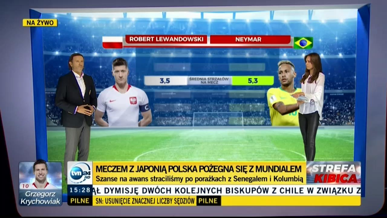 V0323_20180629_124024.mp4_snapshot_03.16_[2018.08.05_20.47.36]