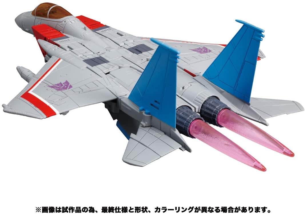 Masterpiece-Starscream-V2-08