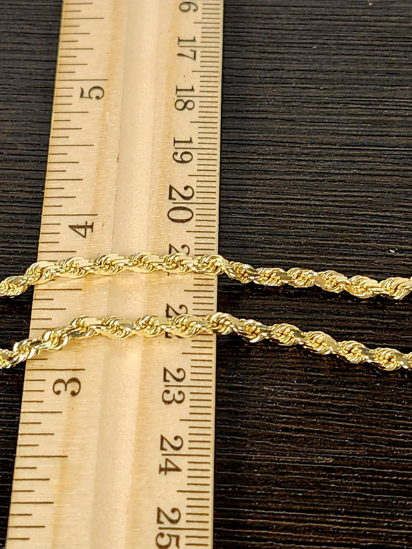 14k gold rope chain_4
