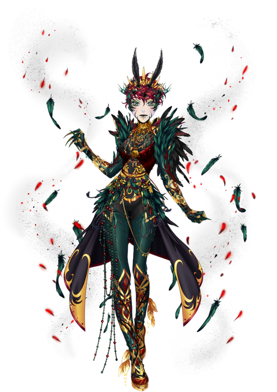https://i.postimg.cc/85zr2fWL/Coureuse-69-13-Juin-Plumes.png