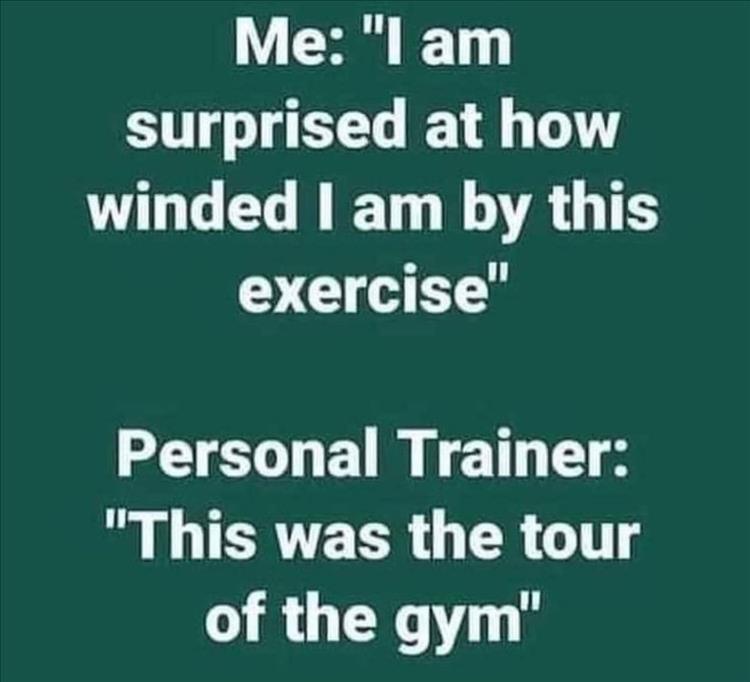 winded_by_tour.jpg