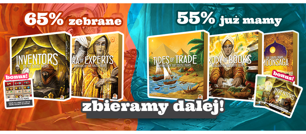 491996056_1115681333910983_617751224222623656_n