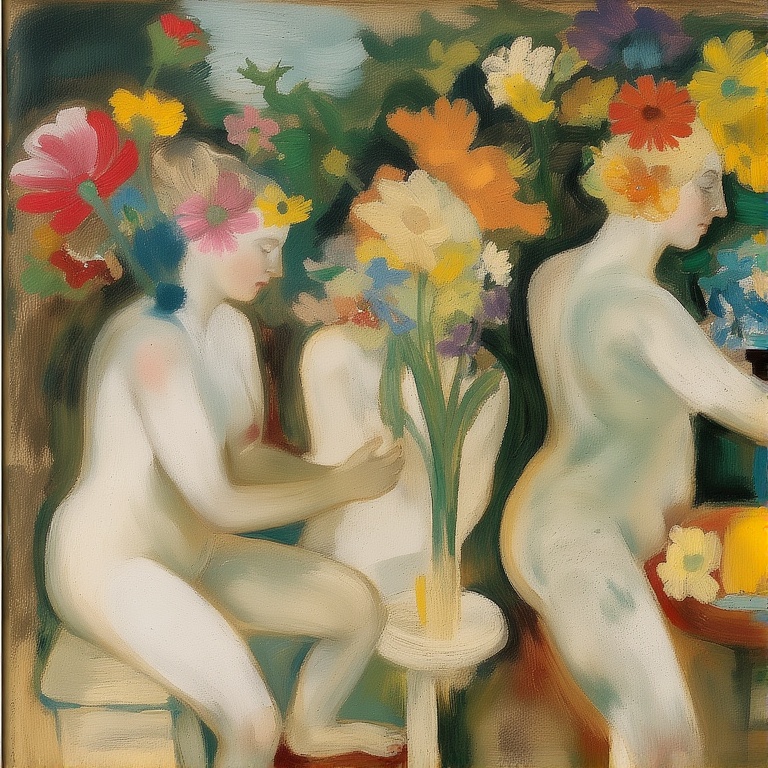 Naked-Flower-People-Of-The-Moo-(31)
