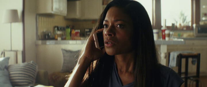 vlcsnap-2018-07-12-07h33m46s120