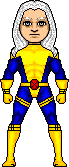 Joseph