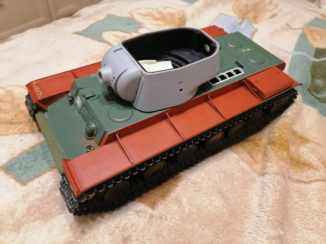 3BBA4608-A6CE-4520-B4B5-EFDF8F204A0D