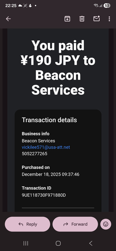 Screenshot 20251218 222502 Gmail