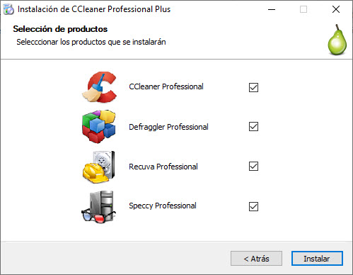 para - CCleaner Professional Plus v6.00 [El paquete completo para mantener tu PC a full operación] Fotos-06816-CCleaner-Professional-Plus