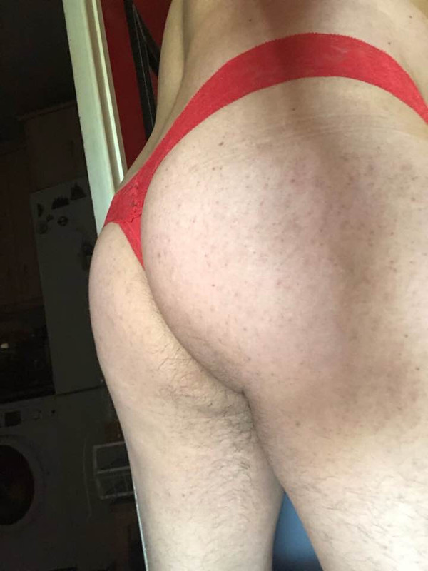 9B4A945C-75F5-4923-B7E0-63EC69FEAF56