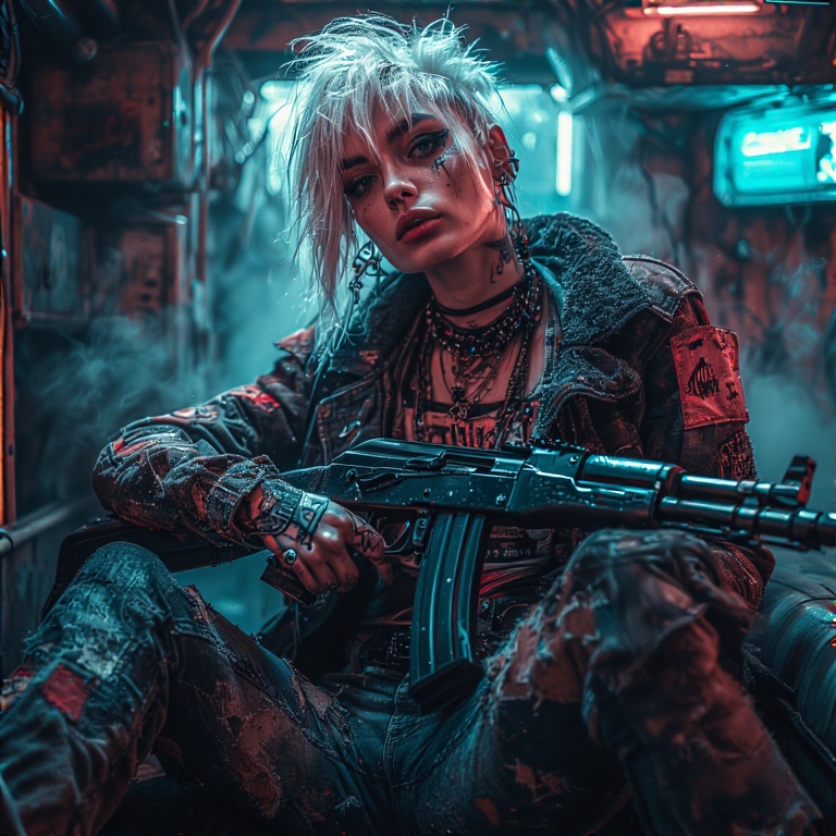 Dystopian-painting-Hyper-detai-15
