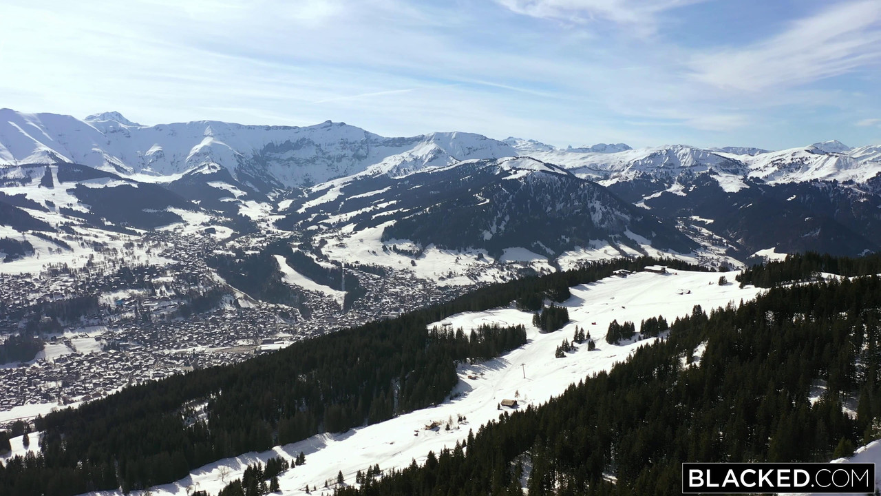 vlcsnap-2024-04-24-12h09m22s946