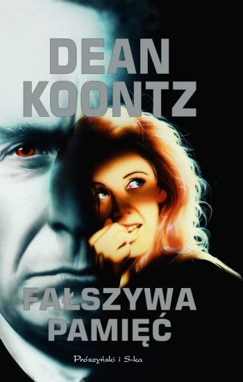 obrazek