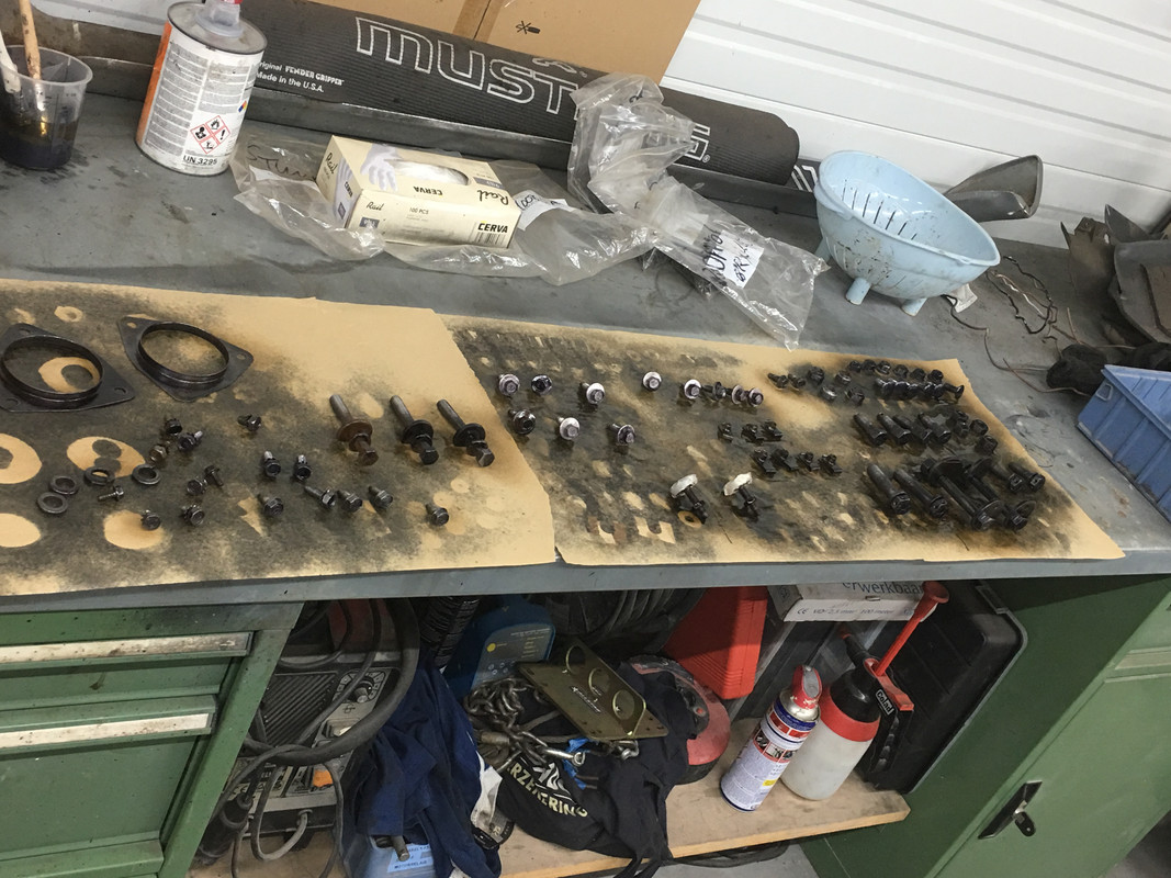 A7B5F5EB-A506-4FCC-94F9-DD144C1D4B6C