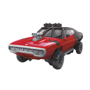 401327-Red-Lightning-Alt-mode-copy