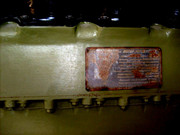 w01546-6960546