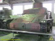 IMG-9154