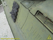 IMG-8927